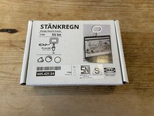 LED Ring Light To Clip On