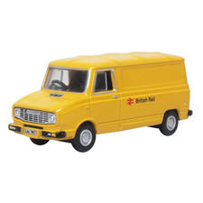 Oxford 76shp012 sherpa - sherpa, van