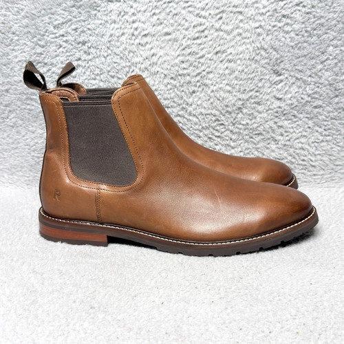 Rockport cassius mens - rockport, 12
