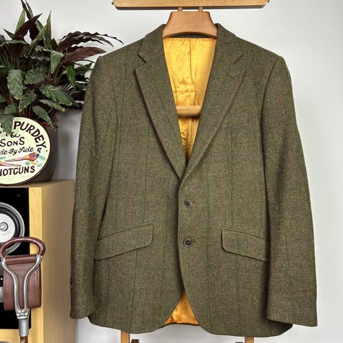 Charles tyrwhitt - tyrwhitt, (40r)