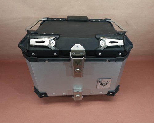 2023 bmw f750gs 750gs - 2023,