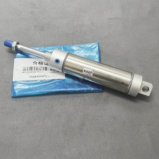 New Pneumatic Cylinder
