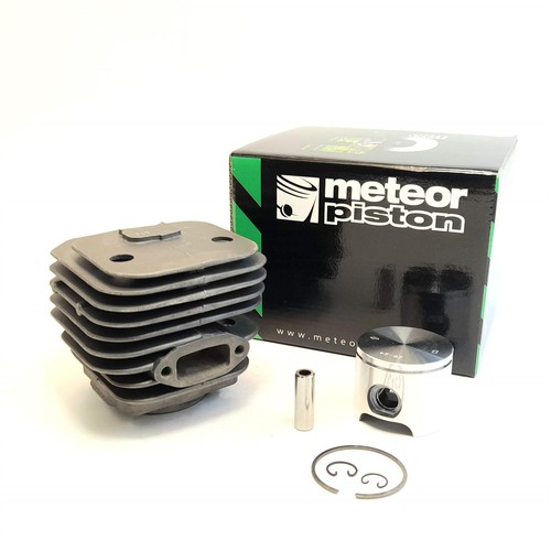 Cylinder kit for husqvarna - kit,