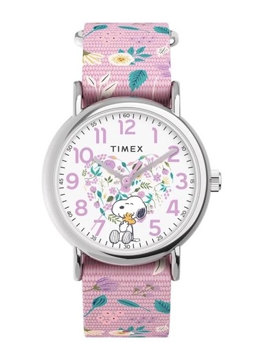 Timex tw2v77800 - timex,