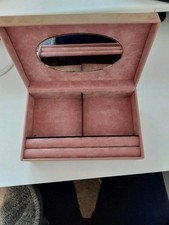 Vintage Design Philipp Pink