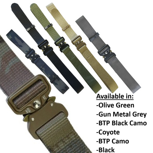Kombatuk army military - kombatuk,