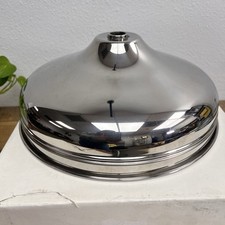 DRUMMONDS Luxury Shower Head