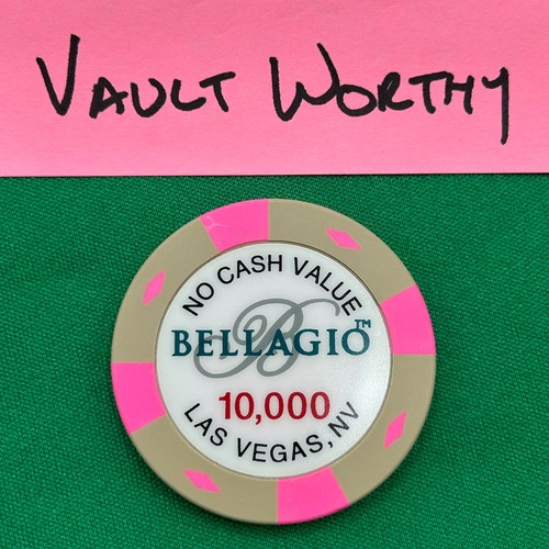 Bellagio resort casino las - bellagio,