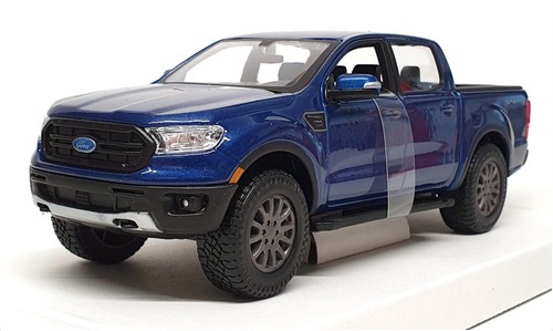 Maisto scale diecast - maisto,