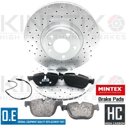 For bmw m - 3.0, d