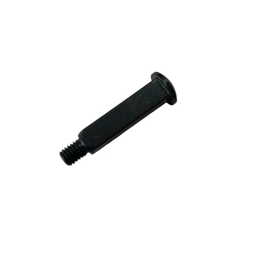 Bolt flasher yamaha indicator - flasher,
