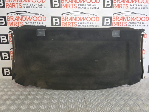 2015 2025 passat mk7 b8 - 2015-2025,