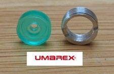 UMAREX  METAL CO2 BULB SEAL