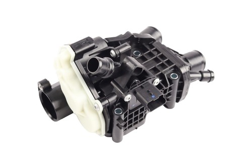Bogap premium thermostat - premium,