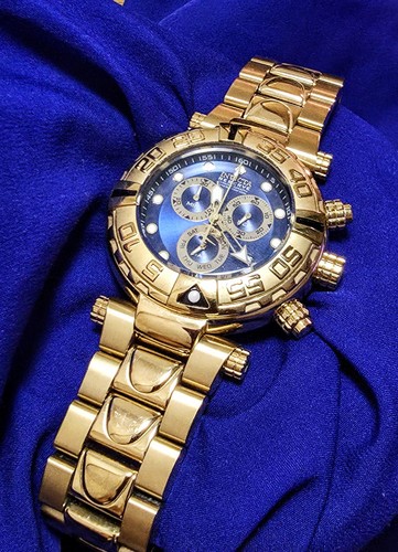 Invicta subaqua noma 17577 - i,