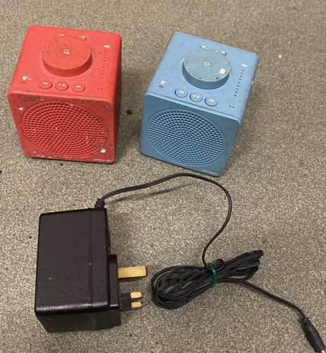 Bluetooth cube wireless - cube,