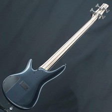 Ibanez USED SR300E-IPT