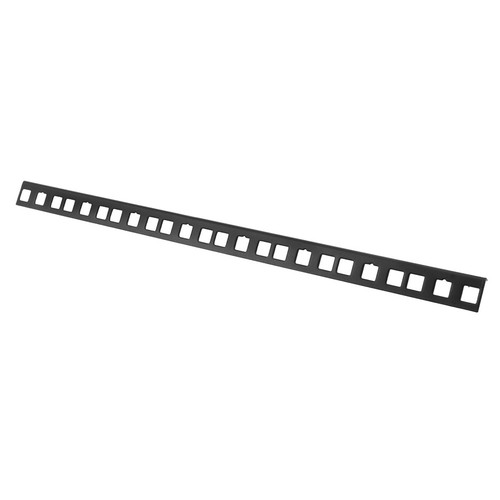 5pcs rack rail - 5pcs, square