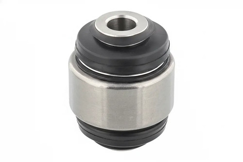 Wishbone bush rear - rear, both