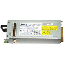 Sun 7044130 Server X3-2L