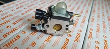 Genuine Stihl BG 85 BG 55 SH 85 SH 55 Blower Carburettor 4229 120 0606 C1Q-S68E