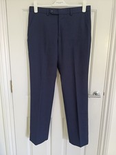 Jeff Banks London Wool