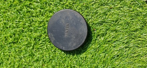 Vinten cap - vinten,