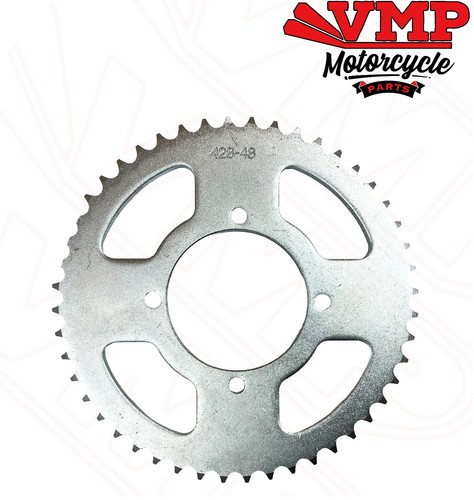 Pit bike high - bike, quality