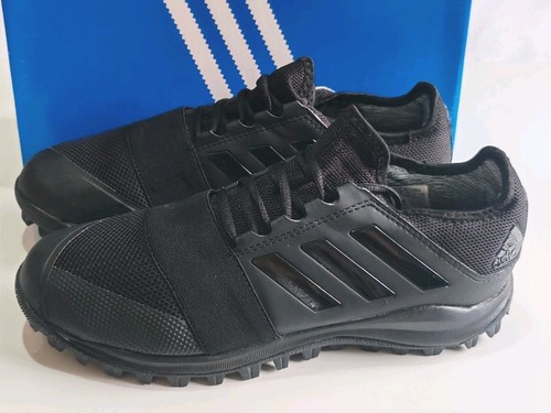 Adidas divox - adidas, (g25954)