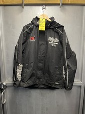 RELENTLESS SUZUKI TAS RACING