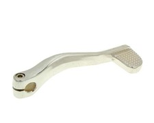 Honda Vision 50cc SA50 [AF29]