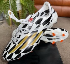Adidas F50 Adizero IV Battle