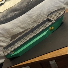 LEGO City 4645 Harbour 2011