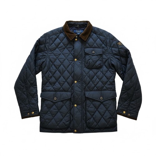 Polo ralph lauren mens - polo,