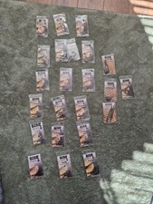 BMG Tackle Bundle - Hooks -