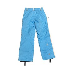 Spyder Kids Ski Pants Size 14