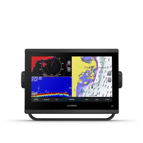 Garmin gpsmap 923xsv - 923xsv,
