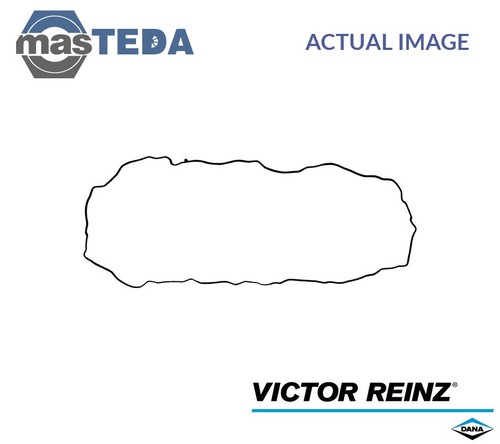 36157 oil pan - pan, sump