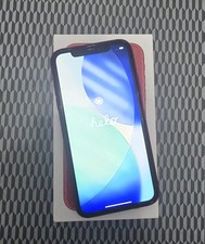 Apple iPhone 11 - 64GB - Unlocked - Product Red - *ORIGINAL BOXED* 