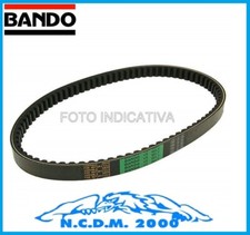 Transmission Belt Bando Honda