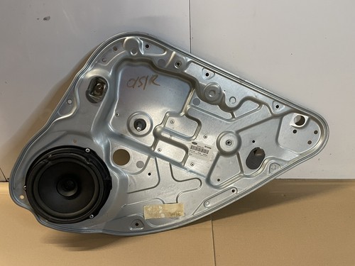 Ford focus mk2 petrol - ford, 1.6
