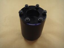 Ford Capri Mk1, 2 +3   RS Steering Wheel Boss  Pt No "9055659"