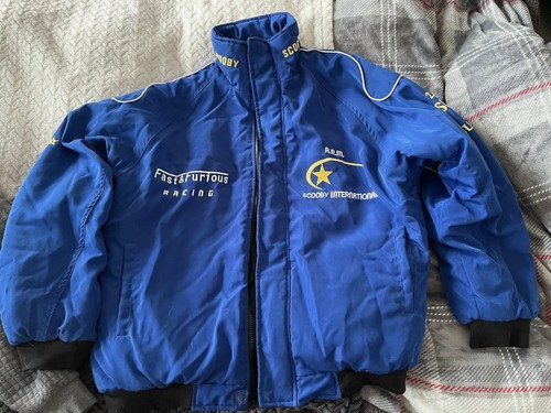 Fast furious subaru racing - fast, &