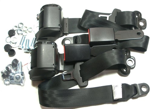 Set automatic point seat - set,