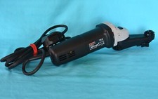 ARBORTECH MINI CARVER MKII