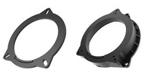 Audison APBMW A4E BMW/MINI