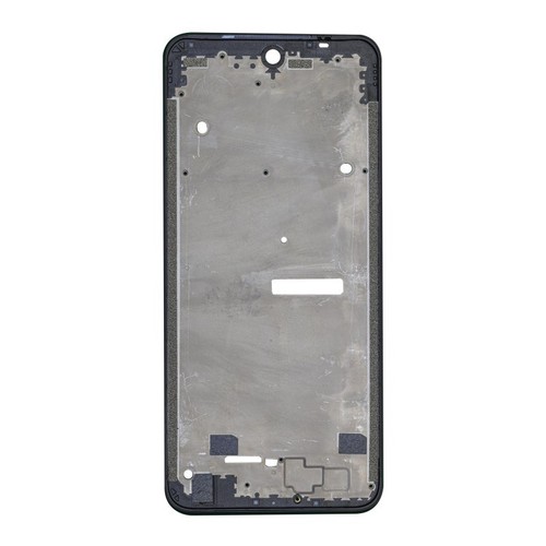 Housing display frame - housing, for