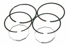 Piston Ring Replacement Set