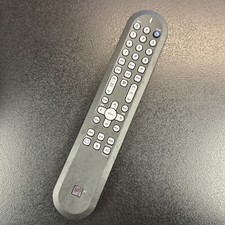 Original KEF Reference Home