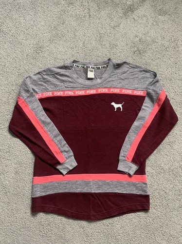Pink victorias secret - pink,
